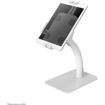Neomounts DS15-625WH1 - Stand