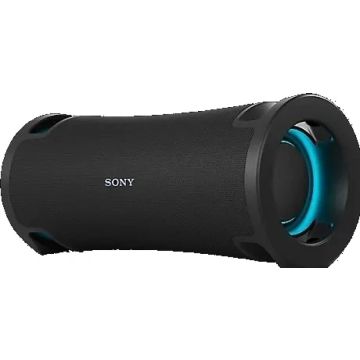 Sony Ultimate Power Sound 7 - Luidspreker