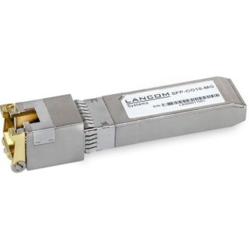 LANCOM SFP-CO10-MG (Bulk 10)