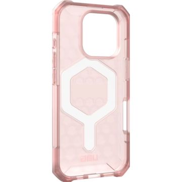 UAG John Essential Armor Magsafe Rose