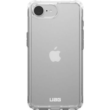 UAG Plyo Series - Achterzijde behuizing voor mobiele telefoon