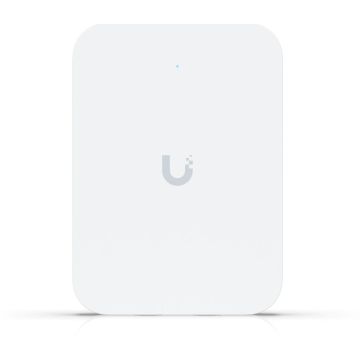 Ubiquiti UniFi U7 In-Wall - Accesspoint