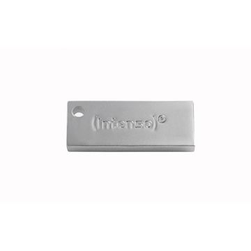 USB-Stick 128GB Intenso 3.0 Premium Line