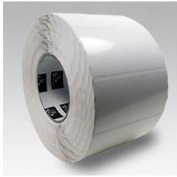 Zebra Z-Ultimate 3000T - Polyester