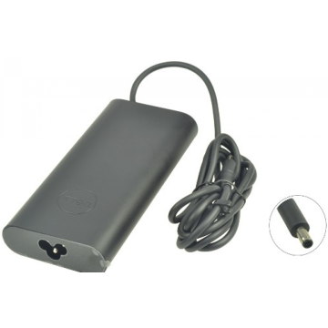 Dell 9TXK7 - Netspanningsadapter