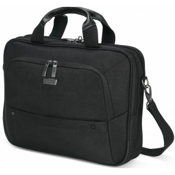 DICOTA Top Traveller ECO SELECT - Draagtas voor notebook