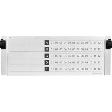 SilvStone SST-RMB41