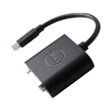 Dell - DisplayPort kabel
