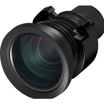 Epson ELP LU03 - Korte-afstand zoomlens