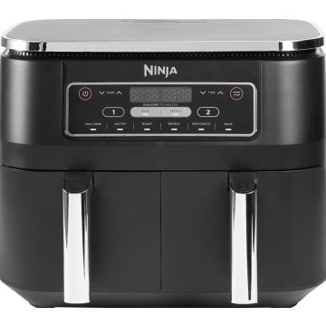 Ninja AF300 - Airfryer