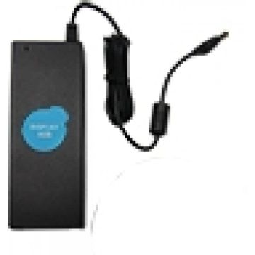Logitech 993-001942 - Netspanningsadapter