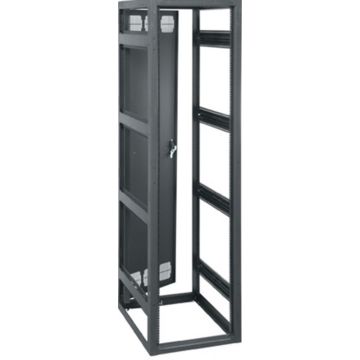 Middle Atlantic 41SP-27D MULTIBAY BGR RK