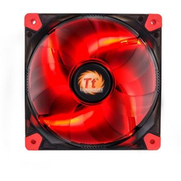 Thermaltake Luna 12 - Ventilator