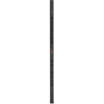 APC Rack PDU AP7554 - PDU