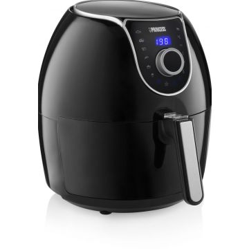 Princess 182055 XXL - Airfryer