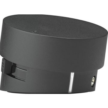Logitech Z533 Speakersysteem met Subwoofer - Luidsprekersysteem