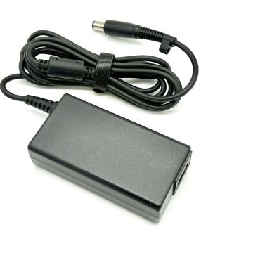 BTI 65W AC ADAPTER FOR HP EU VERSION