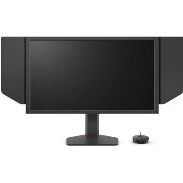 BenQ ZOWIE XL2586X+ - eSports