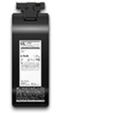 EPSON Maintenance Liquid T54LB00