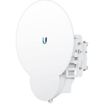 airFiber24HD