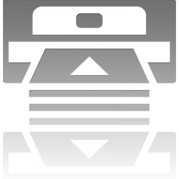 Brother PDF Print SDK - Licentie