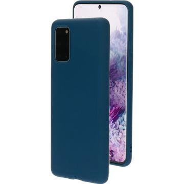 Mobiparts MP-108423