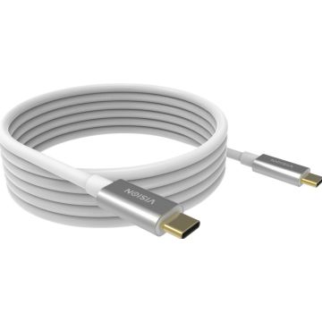 Vision - USB-kabel