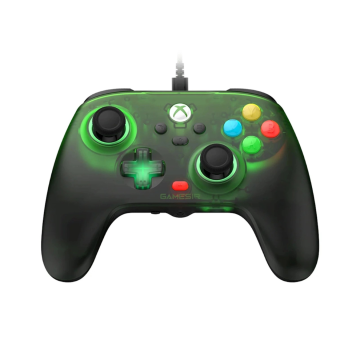 GameSir T7 Pro Controller - Gamecontroller
