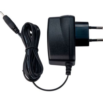Jabra 14207-42 Voeding - voor Engage 65 Convertible, 65 Mono, 65 Stereo, 75 Convertible, 75 Mono, 75 Stereo