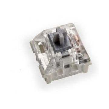 Glorious PC Gaming Race Kailh Speed Switches - Silver Switches