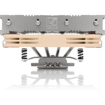 Noctua NH-L12S - Luchtkoeler