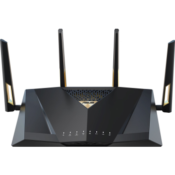 ASUS RT-BE88U - Router