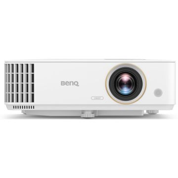 BenQ TH685i - DLP-projector