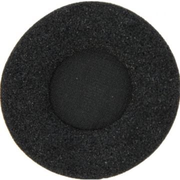 Jabra 14101-38 Oorkussentje (pak van 10) - voor BIZ 2300