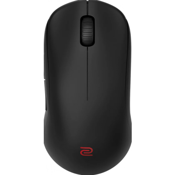 BenQ ZOWIE U2 - Muis