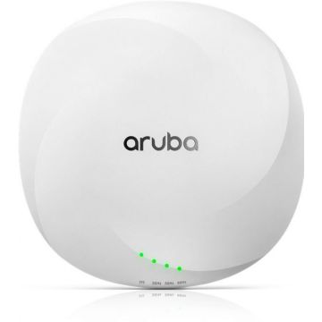 HPE Aruba AP-635 (US) - Campus