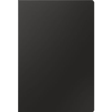 Samsung EF-DX725 - Toetsenbord en foliobehuizing (boekenkaft)