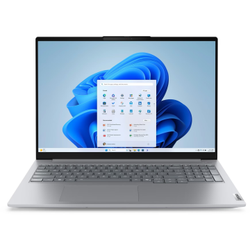 Lenovo ThinkBook 16 G8 IRL - laptop