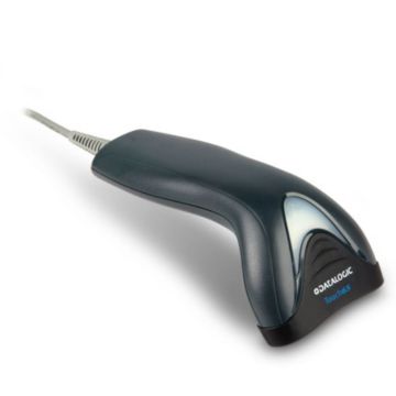 Datalogic Touch TD1100 90 Light - Streepjescodescanner