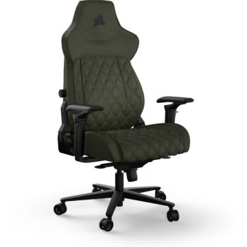 TC500 LUXE Gaming Chair - Sherwood