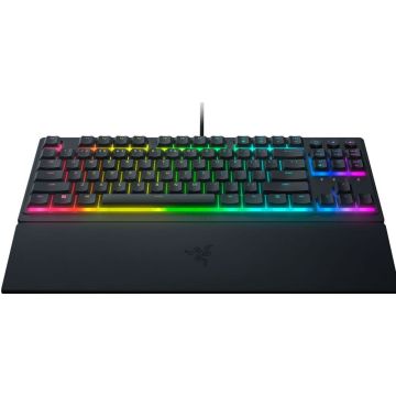 Razer Ornata V3 TKL - Toetsenbord