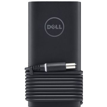 Dell - Netspanningsadapter