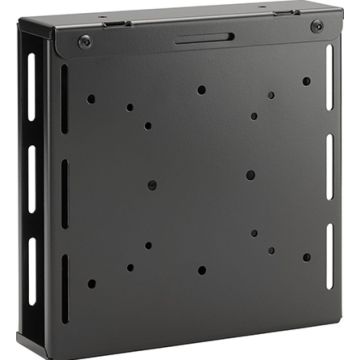 Chief KONTOUR Secure Thin Client PC Mount, Column