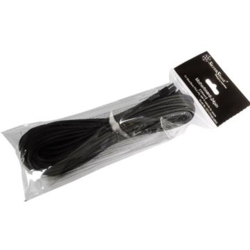 SilverStone PP06B-MB55 - Voedingskabel