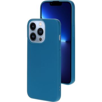 Mobiparts MP-118586