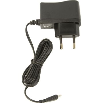 Jabra GO64XX Netspanningsadapter - Europa