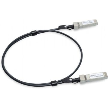 LANCOM SFP-DAC25-1m (Bulk 8)
