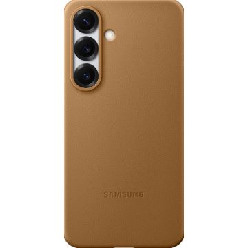 Samsung Glxy Paradigm Kindsuit Case Gold