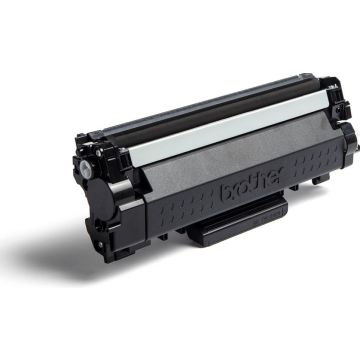 Brother TN2420 TWIN - 2
