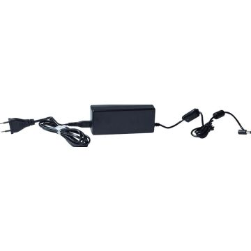 Brother PA-AD-600AEU - Netspanningsadapter